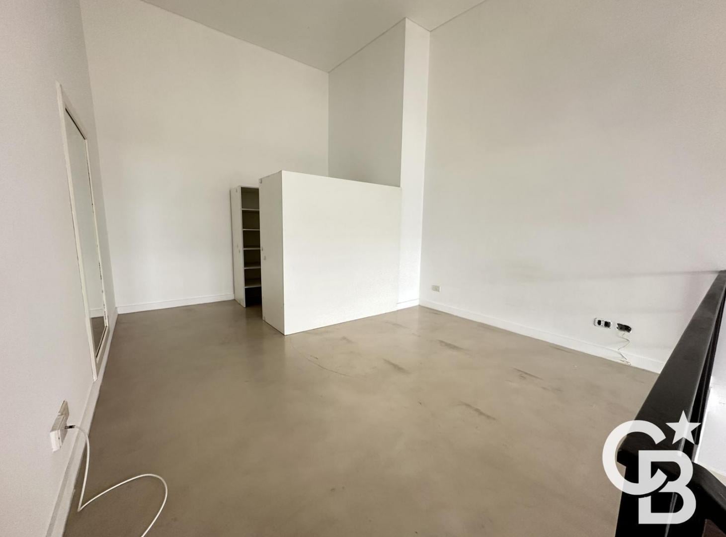 Foto de Departamento en Ayres loft - Ayres Vila, Pilar, imagen 4