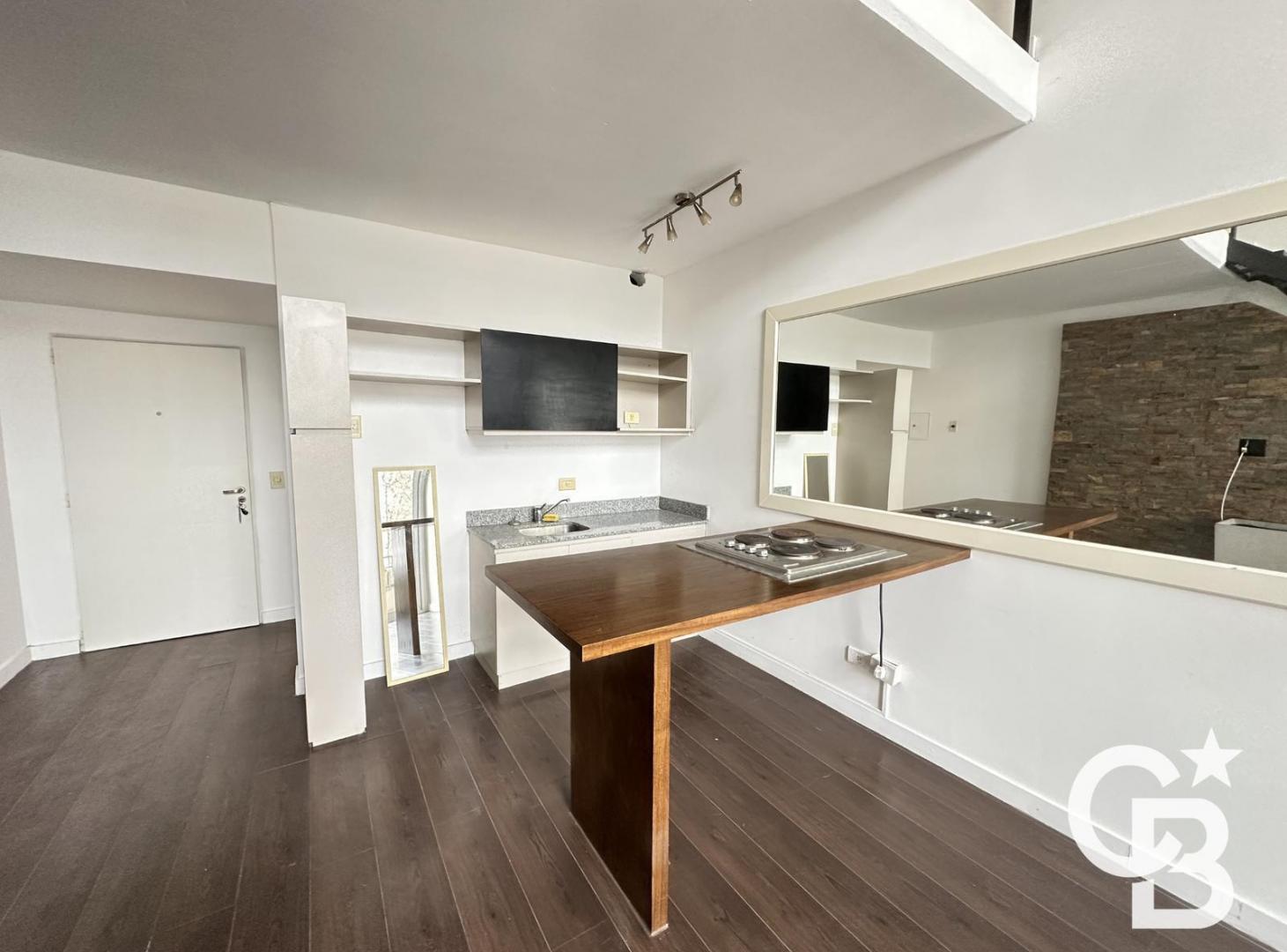 Foto de Departamento en Ayres loft - Ayres Vila, Pilar, imagen 2
