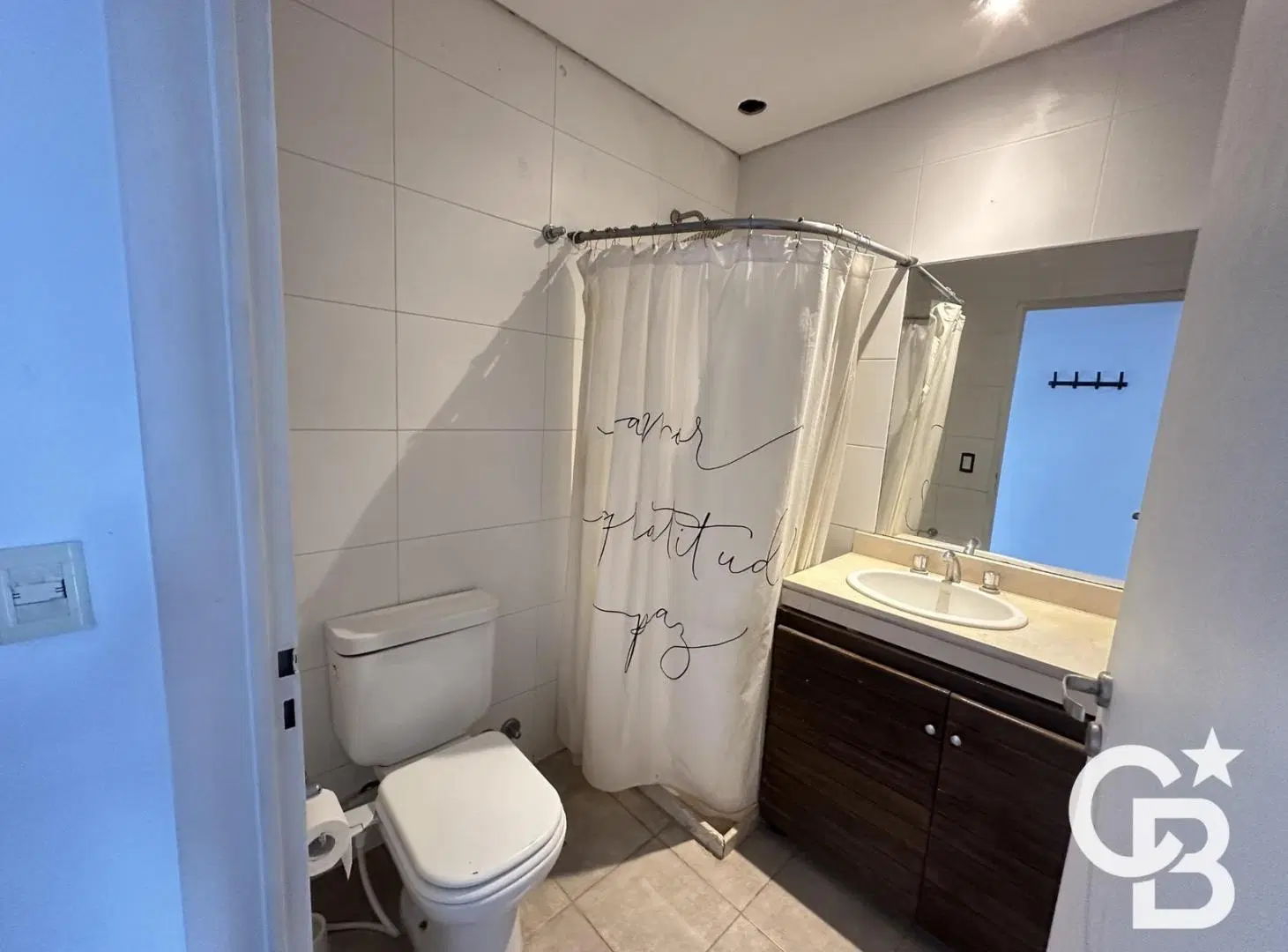 Departamento en Ayres loft - Ayres Vila, Pilar 5