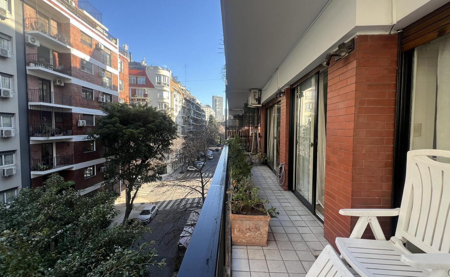 Foto de Departamento en Recoleta, imagen 2