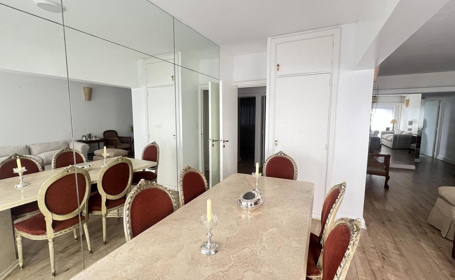 Foto de Departamento en Recoleta, imagen 3