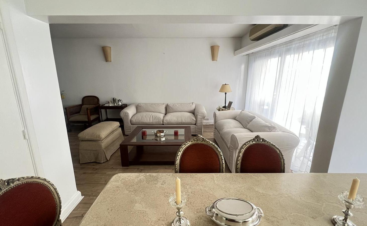Foto de Departamento en Recoleta, imagen 4