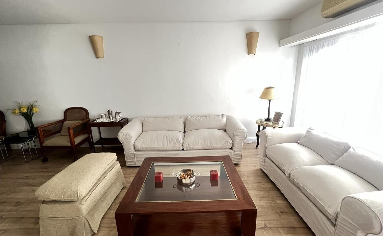 Foto de Departamento en Recoleta, imagen 5