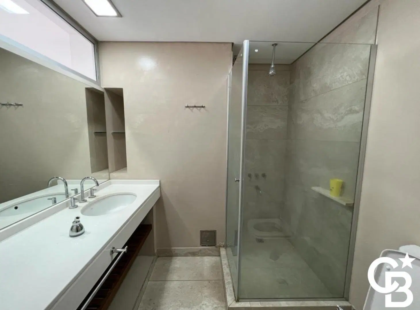 Alquiler departamento en Ayres Loft 2