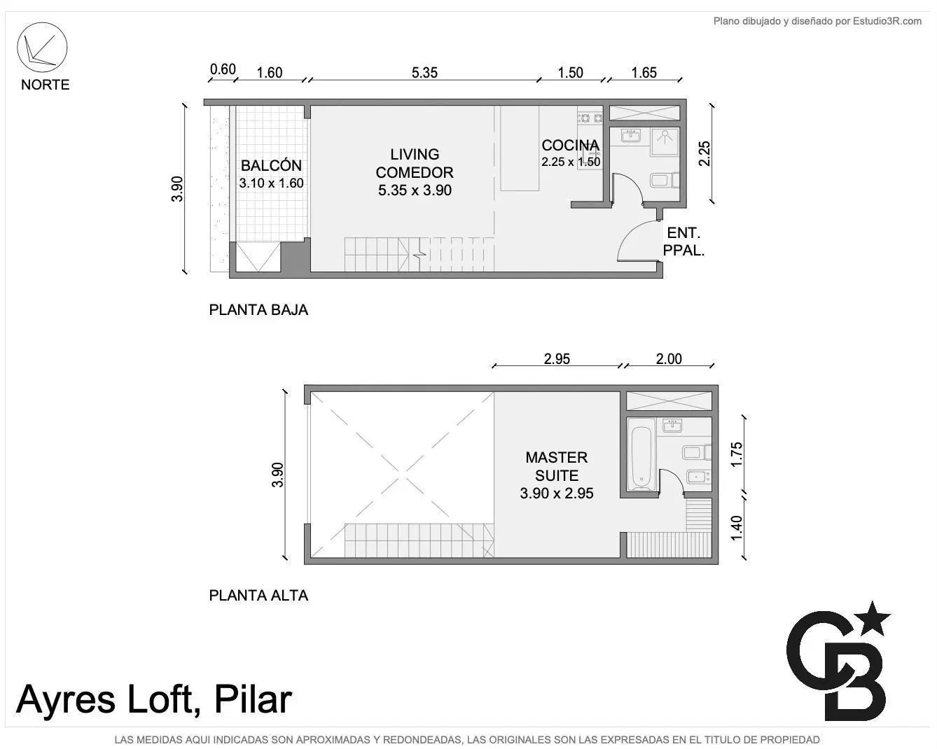 Plano 2