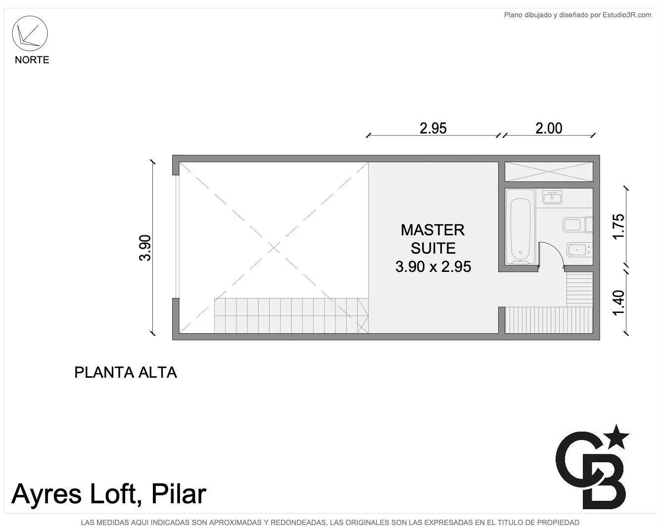 Plano 3
