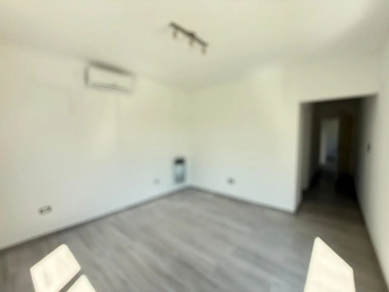 Casa en Venta 4 dorm Barrio San Pablo Pilar 5