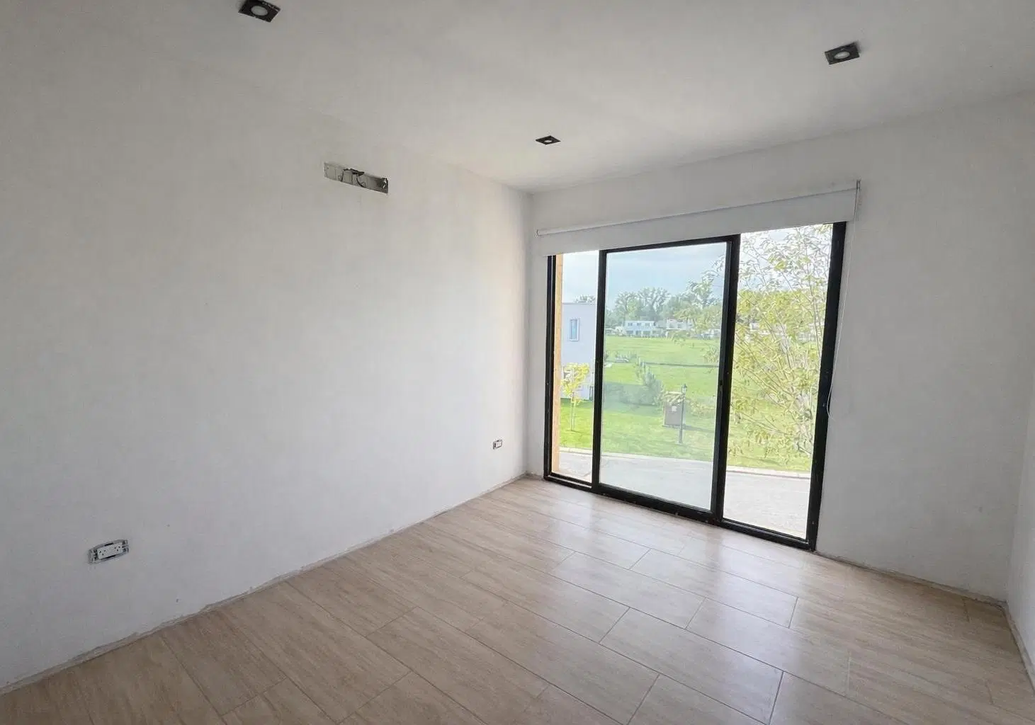 Casa en Venta 4 dorm Barrio San Pablo Pilar 3