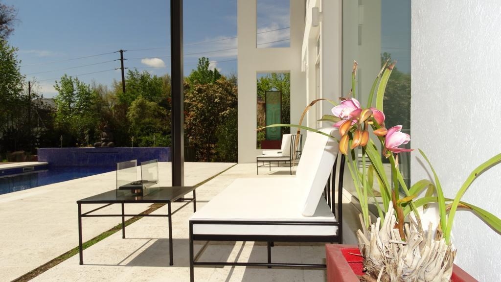 Foto de Casa en Venta -5 ambientes -Mayling Club de Campo, imagen 4