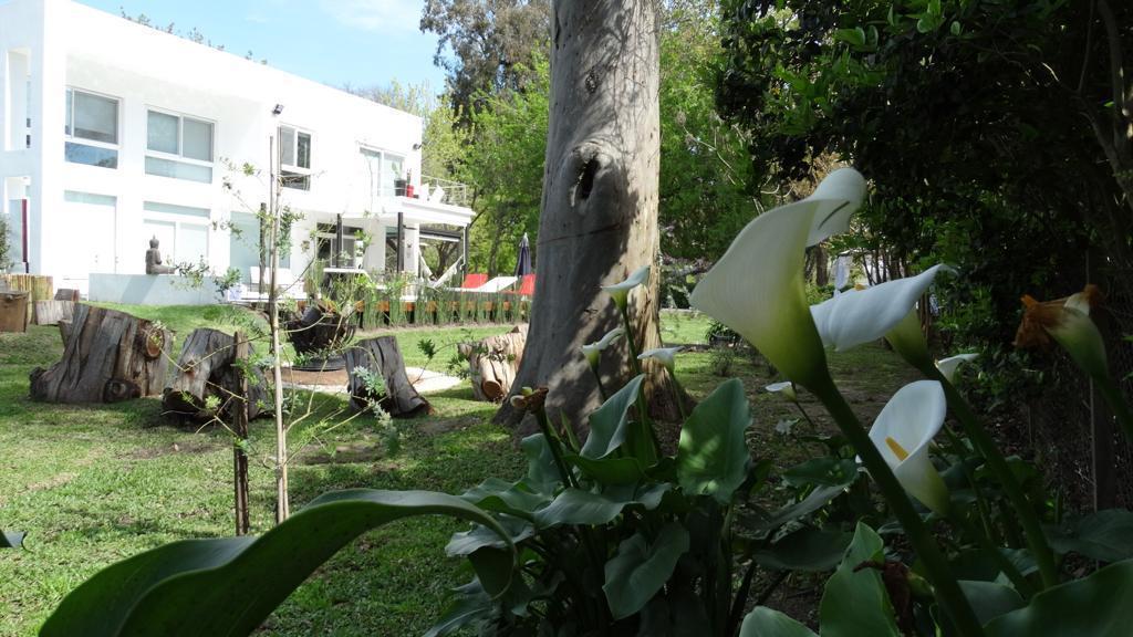 Foto de Casa en Venta -5 ambientes -Mayling Club de Campo, imagen 2