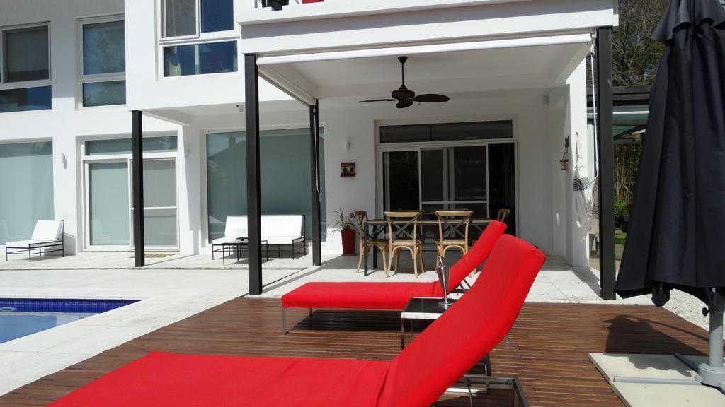 Foto de Casa en Venta -5 ambientes -Mayling Club de Campo, imagen 1