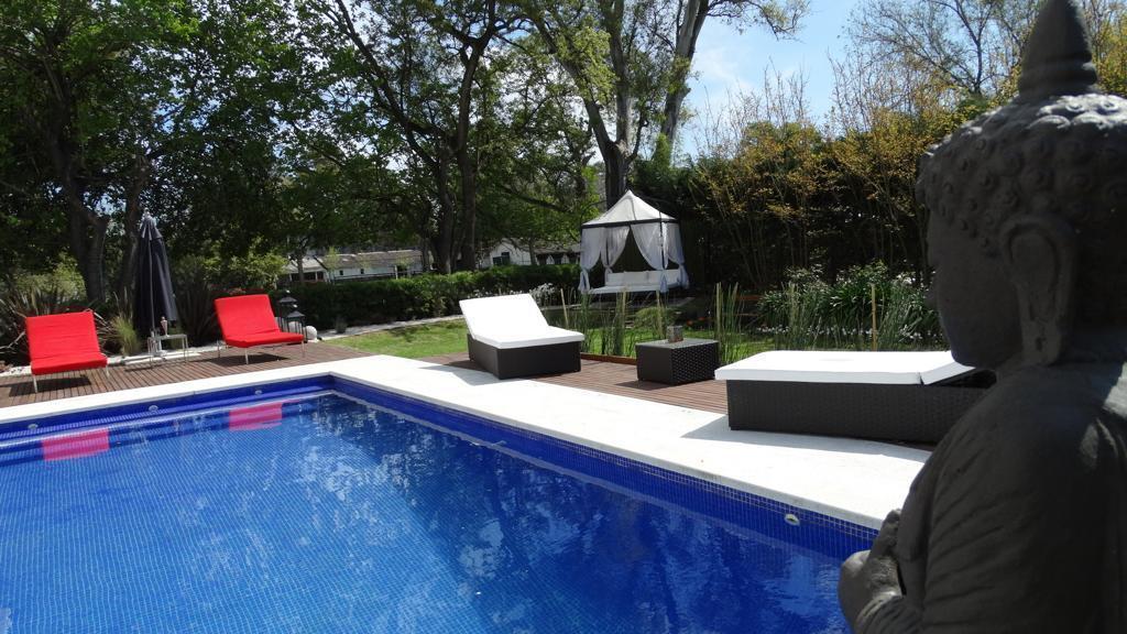 Foto de Casa en Venta -5 ambientes -Mayling Club de Campo, imagen 3