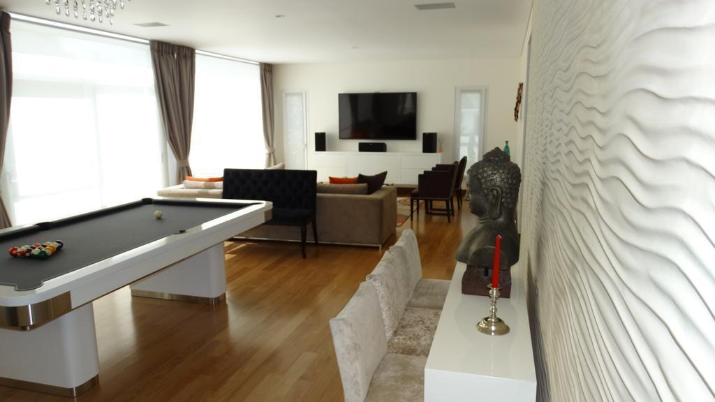 Foto de Casa en Venta -5 ambientes -Mayling Club de Campo, imagen 2