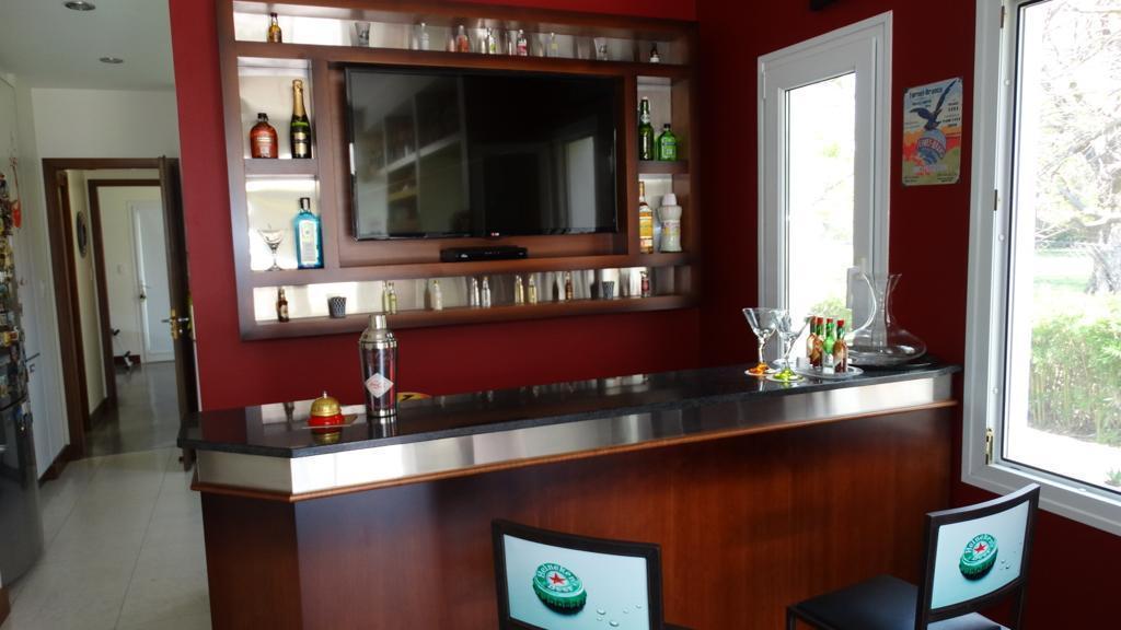 Foto de Casa en Venta -5 ambientes -Mayling Club de Campo, imagen 5