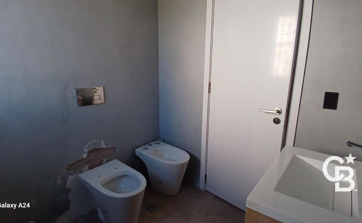 Foto de Casa Moderna en Venta 3 Dorm en Suite - Pilará, Tilbury., imagen 4
