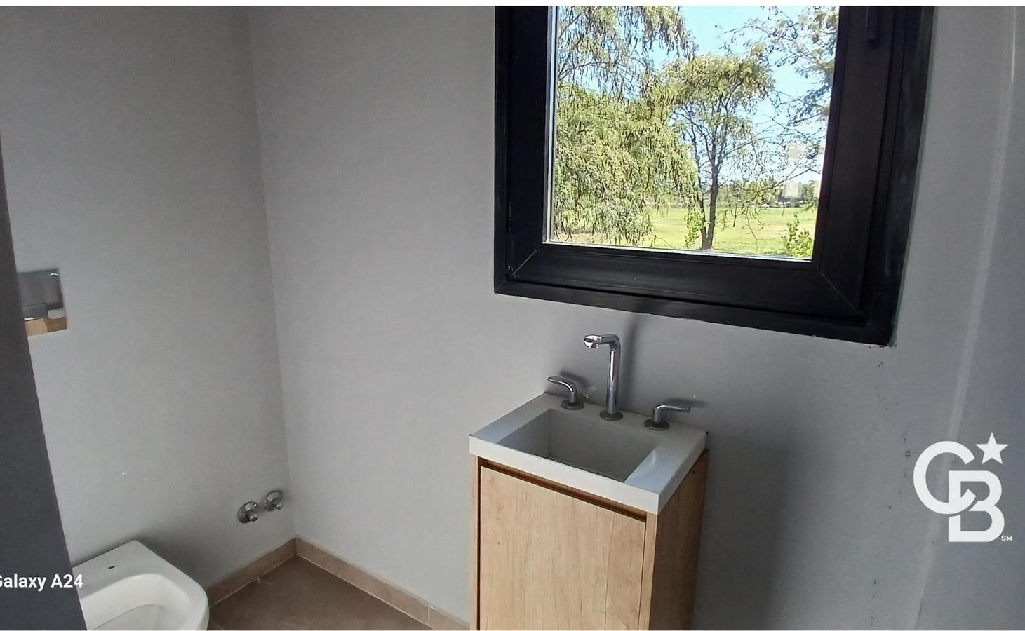 Foto de Casa Moderna en Venta 3 Dorm en Suite - Pilará, Tilbury., imagen 5