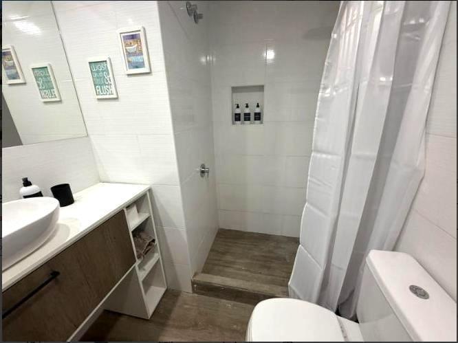 Foto de Venta Campus Vista 2 amb con balcon terraza estrenar - Austral- Pilar, imagen 4