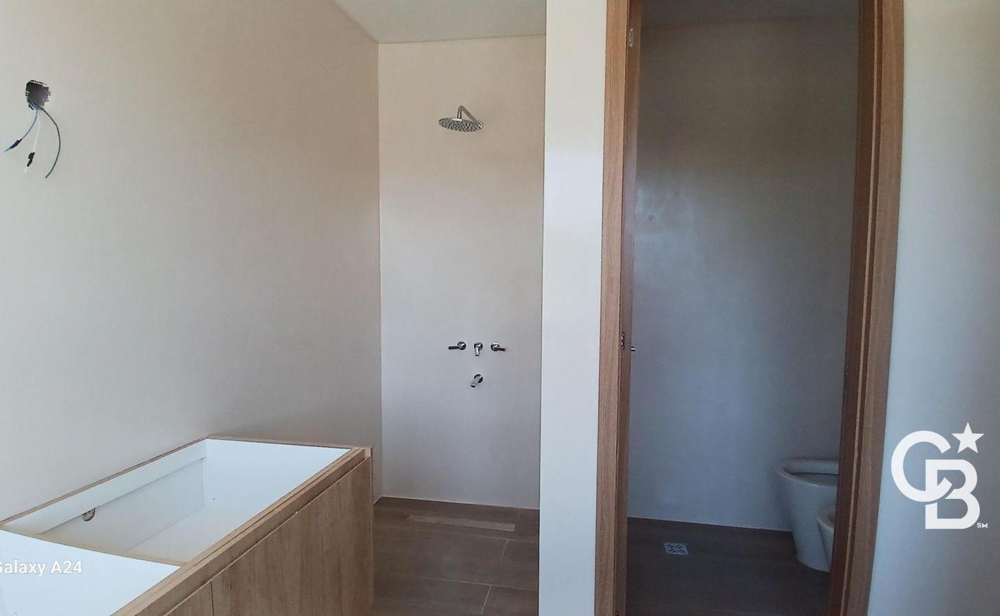 Foto de Casa en Venta 3 Dormitorios en Suite con Pileta - Pilará Tilbury., imagen 5