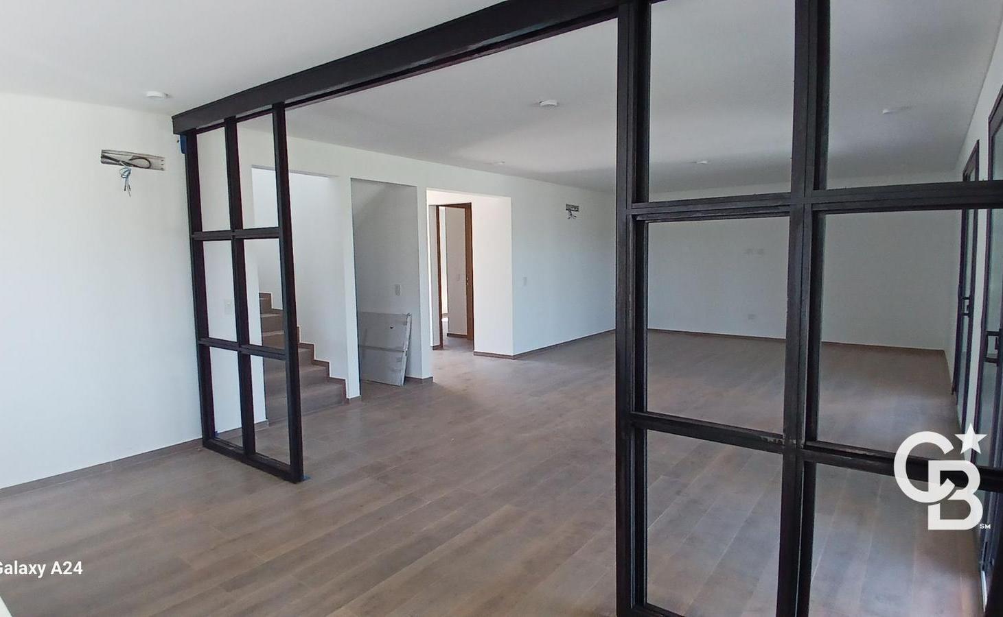 Foto de Casa en Venta 3 Dormitorios en Suite con Pileta - Pilará Tilbury., imagen 4