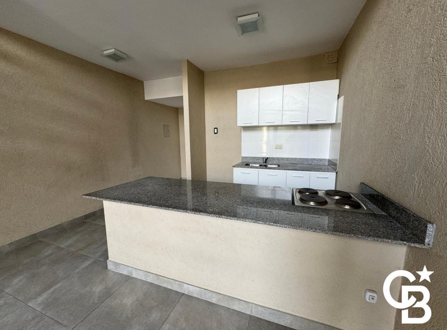 Foto de Departamento en alquiler - Ayres Loft, imagen 1