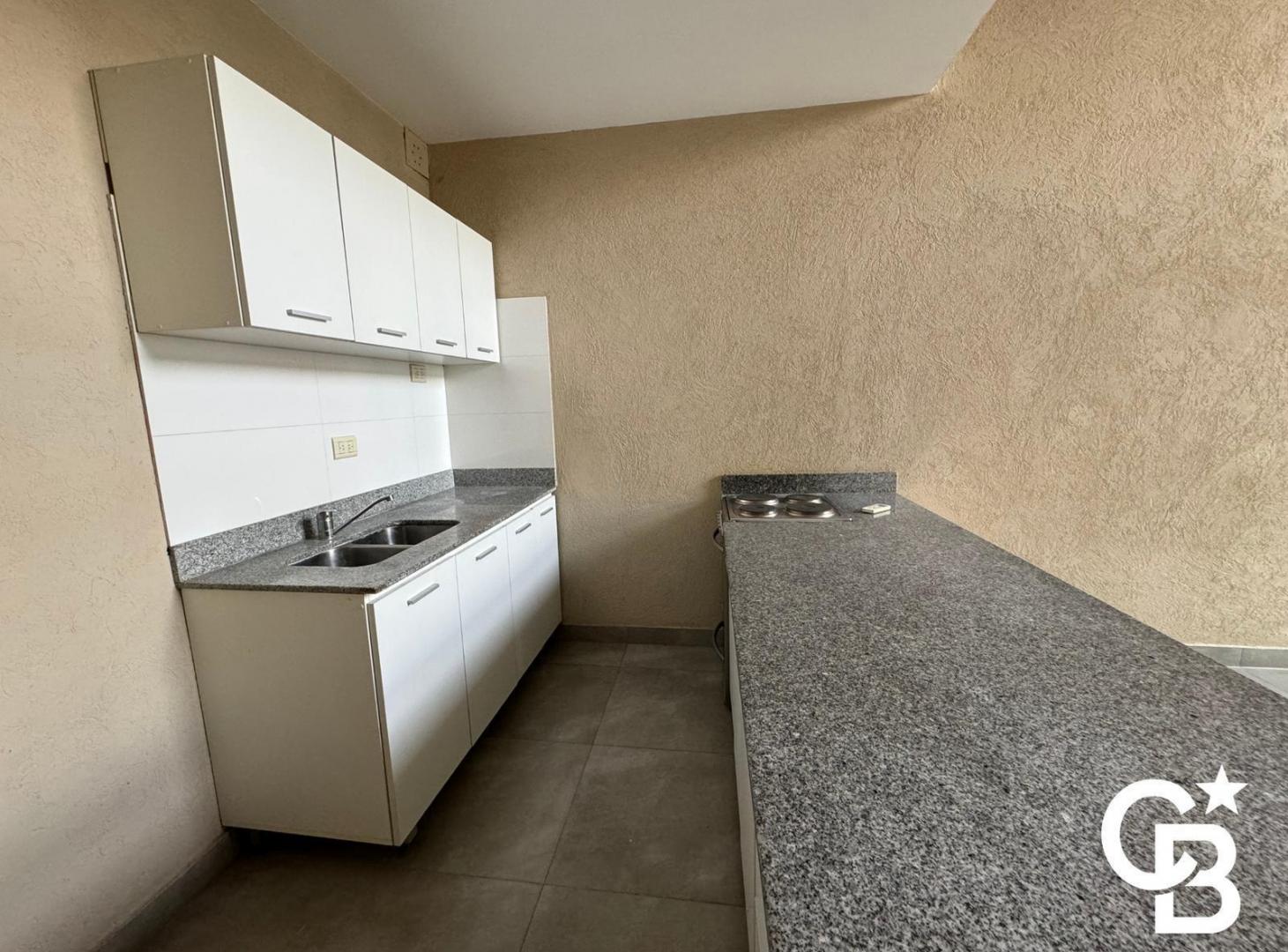 Foto de Departamento en alquiler - Ayres Loft, imagen 3