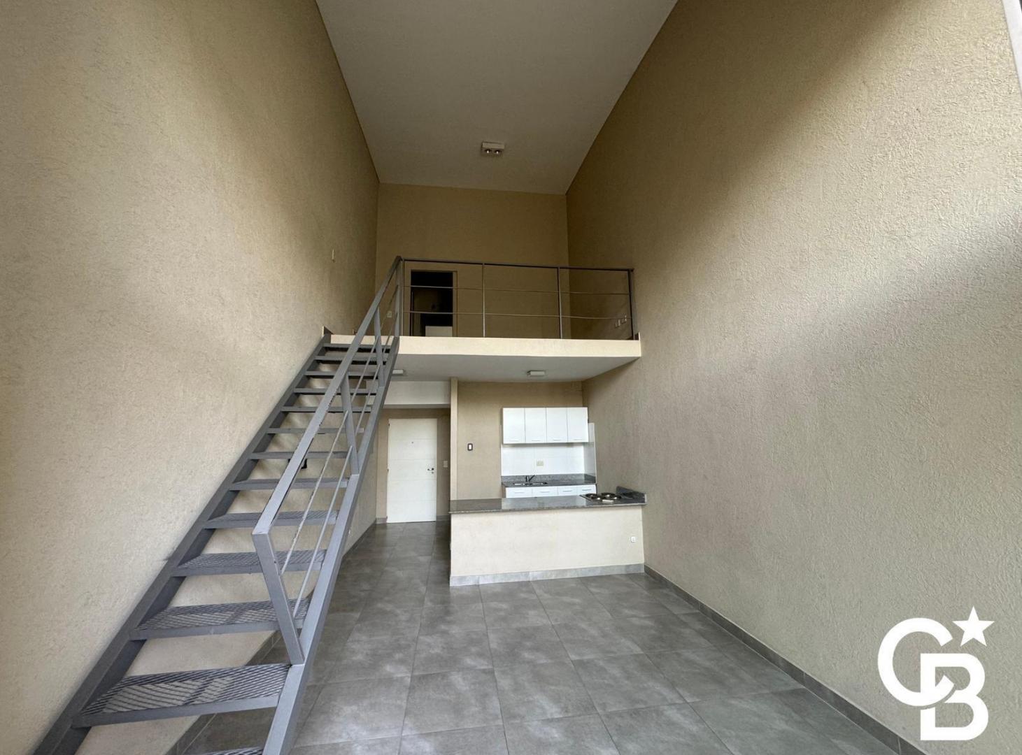 Foto de Departamento en alquiler - Ayres Loft, imagen 2