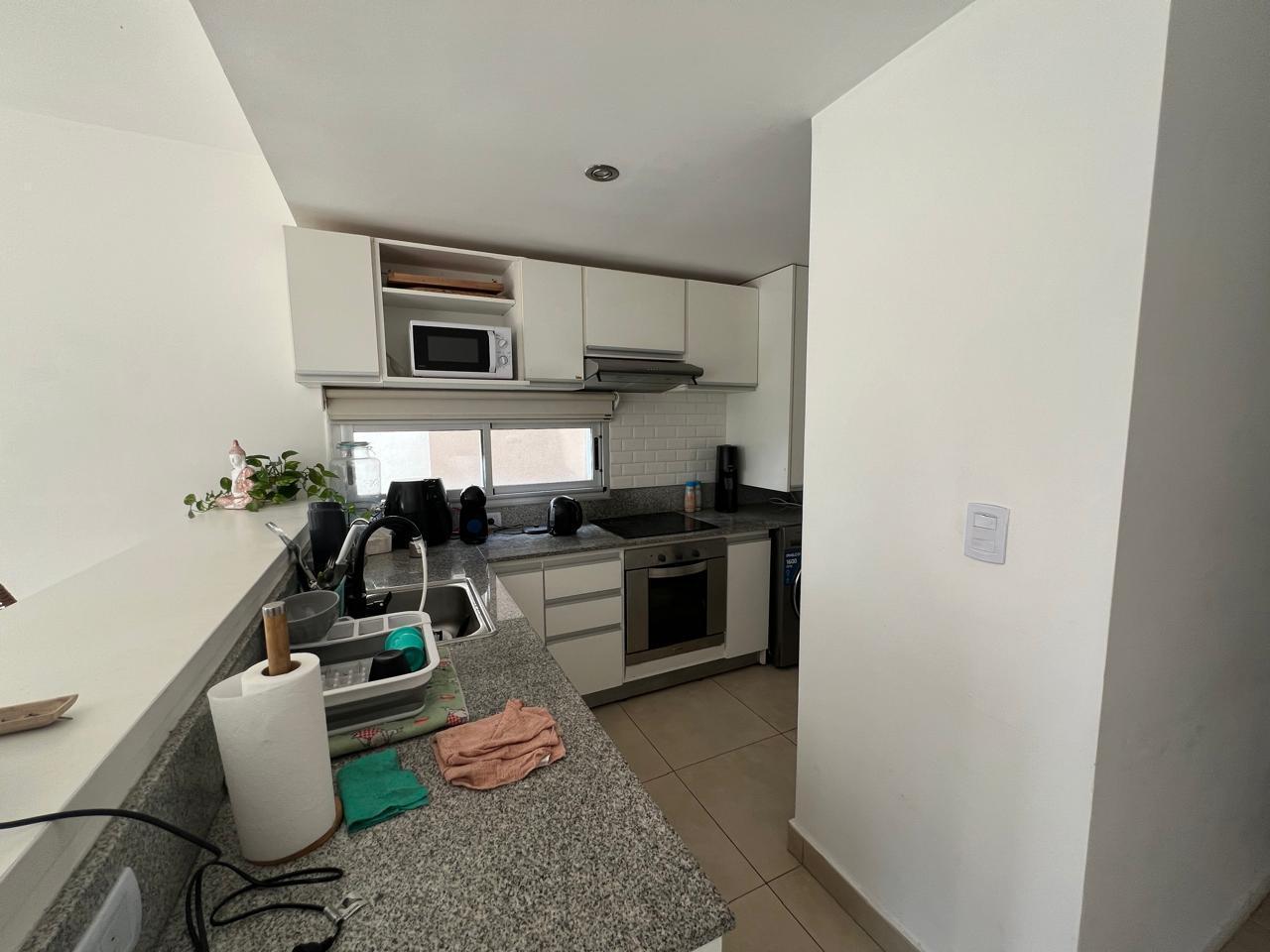 Foto de Departamento en Venta 3 dormitorios en Sendero Nordelta, imagen 1