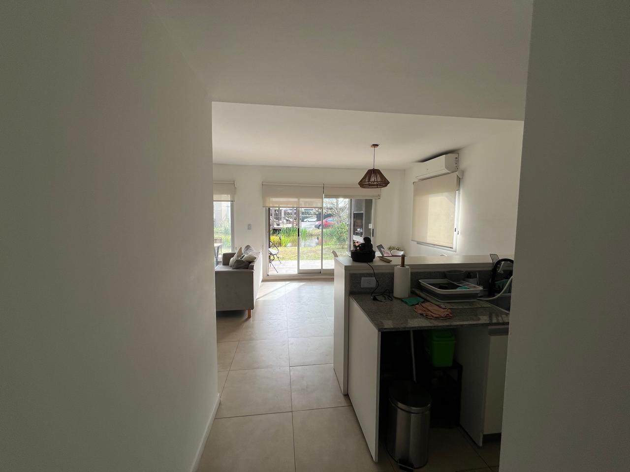 Foto de Departamento en Venta 3 dormitorios en Sendero Nordelta, imagen 4
