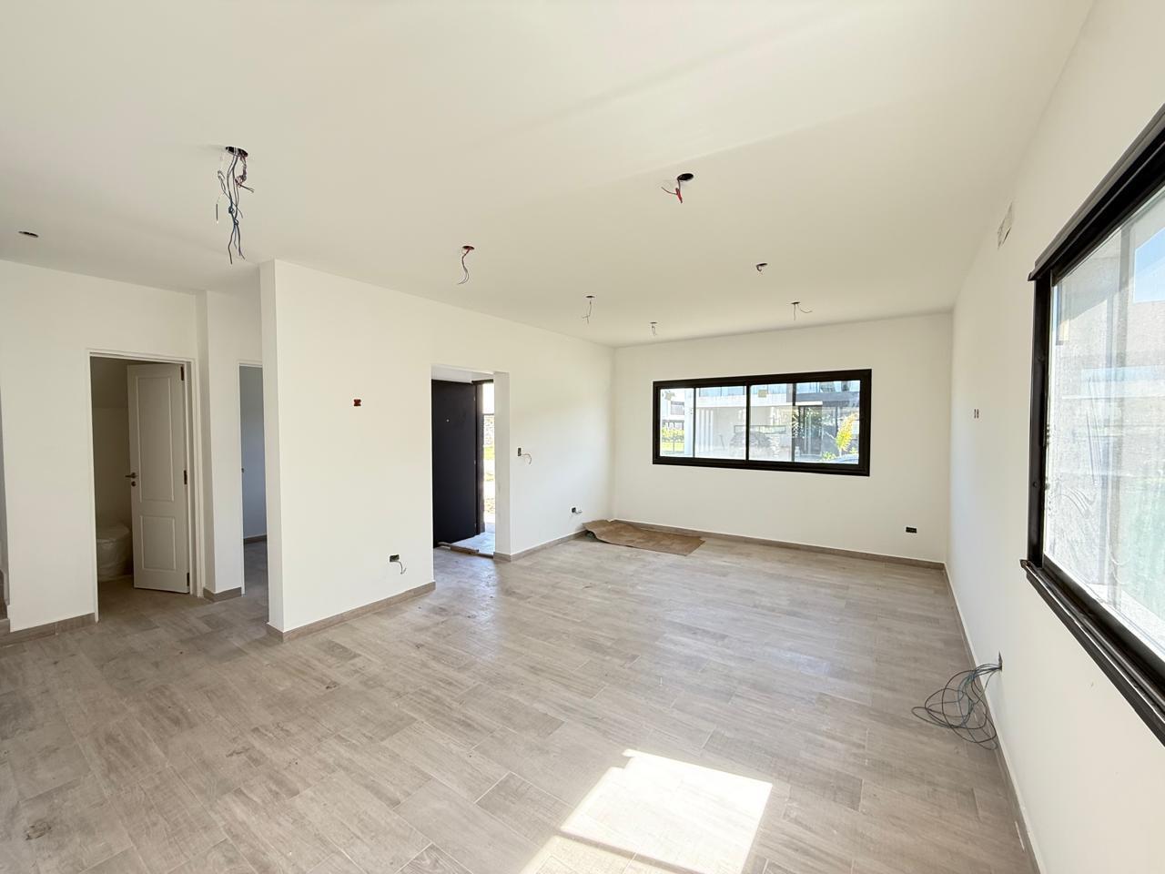 Foto de Casa en Venta 4 dormitorios Estudio- Lagoon Pilar- Financia, imagen 1
