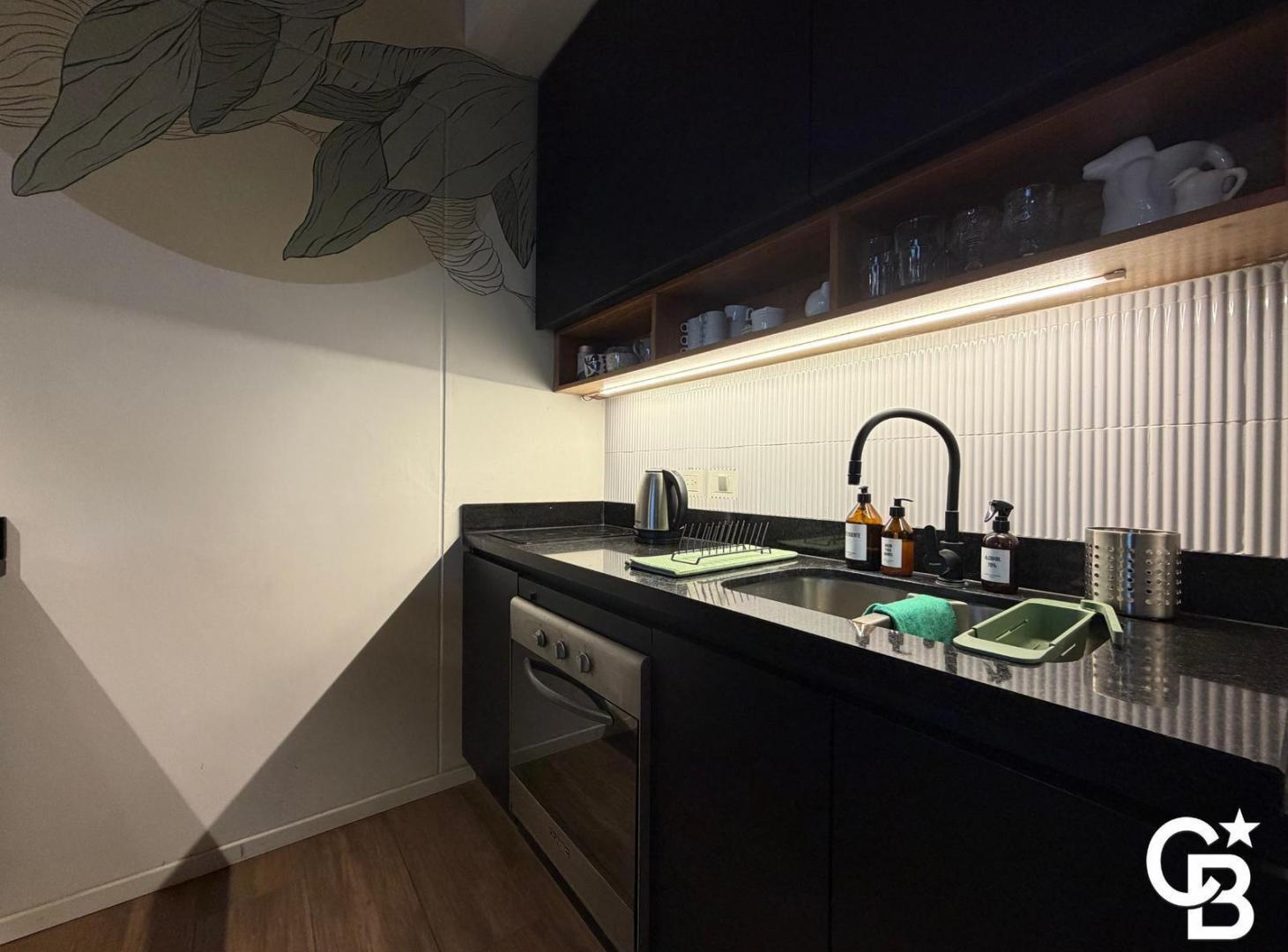 Foto de Departamento en STUDIOS Work & Live, imagen 3