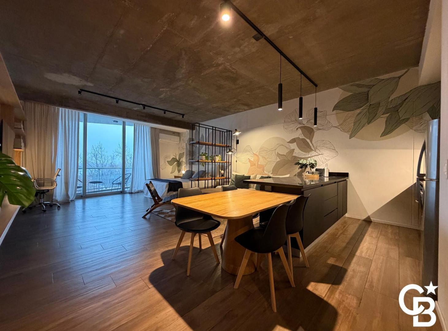 Foto de Departamento en STUDIOS Work & Live, imagen 4