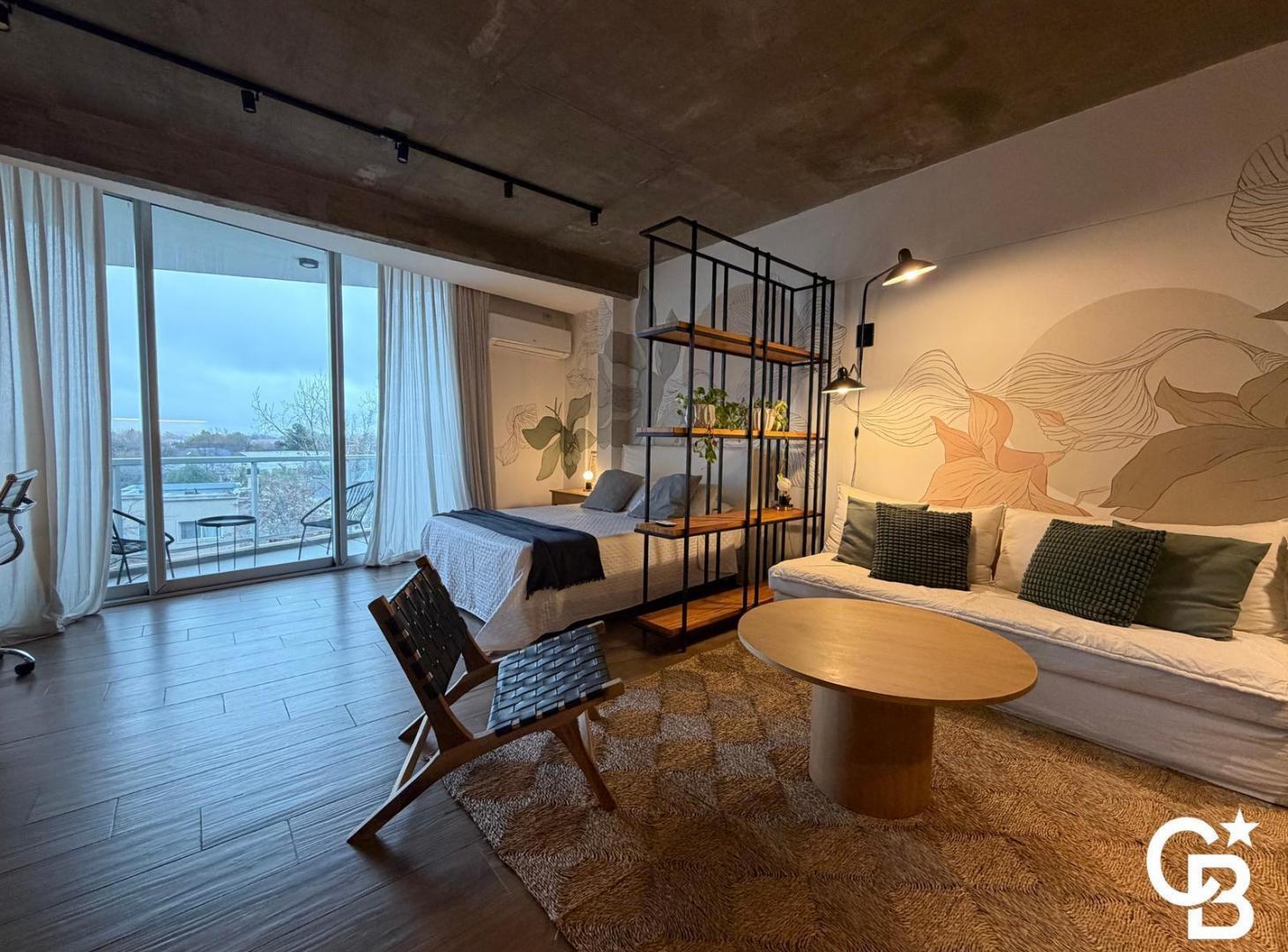 Foto de Departamento en STUDIOS Work & Live, imagen 2