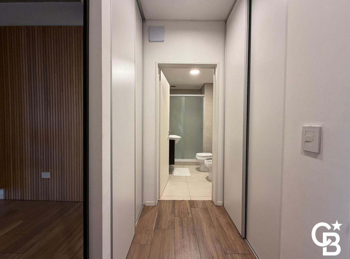 Foto de Departamento en STUDIOS Work & Live, imagen 1