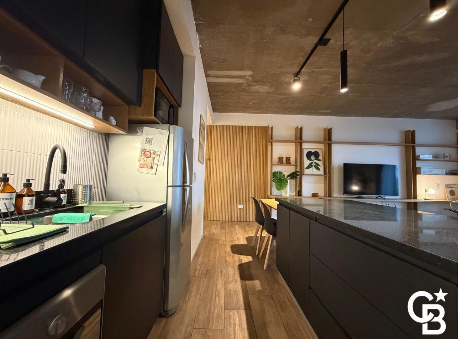 Foto de Departamento en STUDIOS Work & Live, imagen 5
