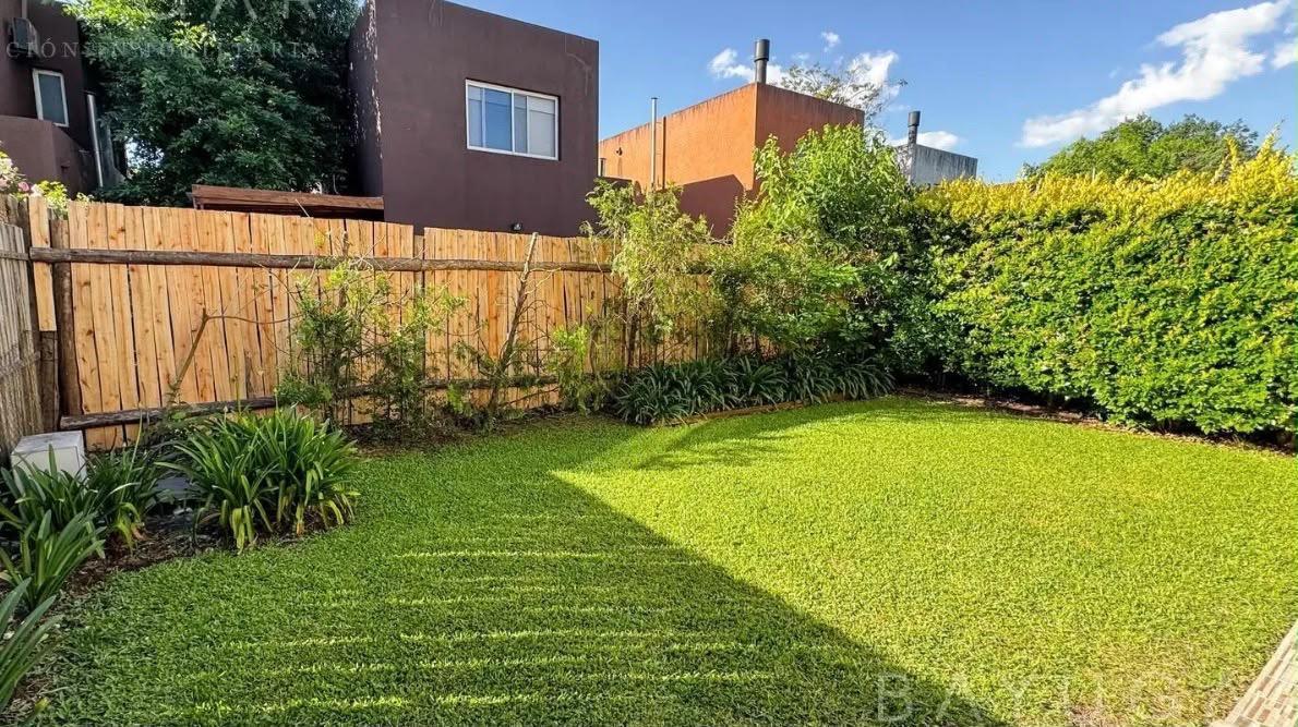 Foto de Casa de 3 dormitorios en California Village - Pilar, imagen 1