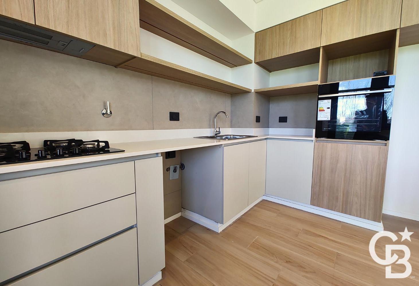 Foto de Casa en Azzurra Tortugas, imagen 5