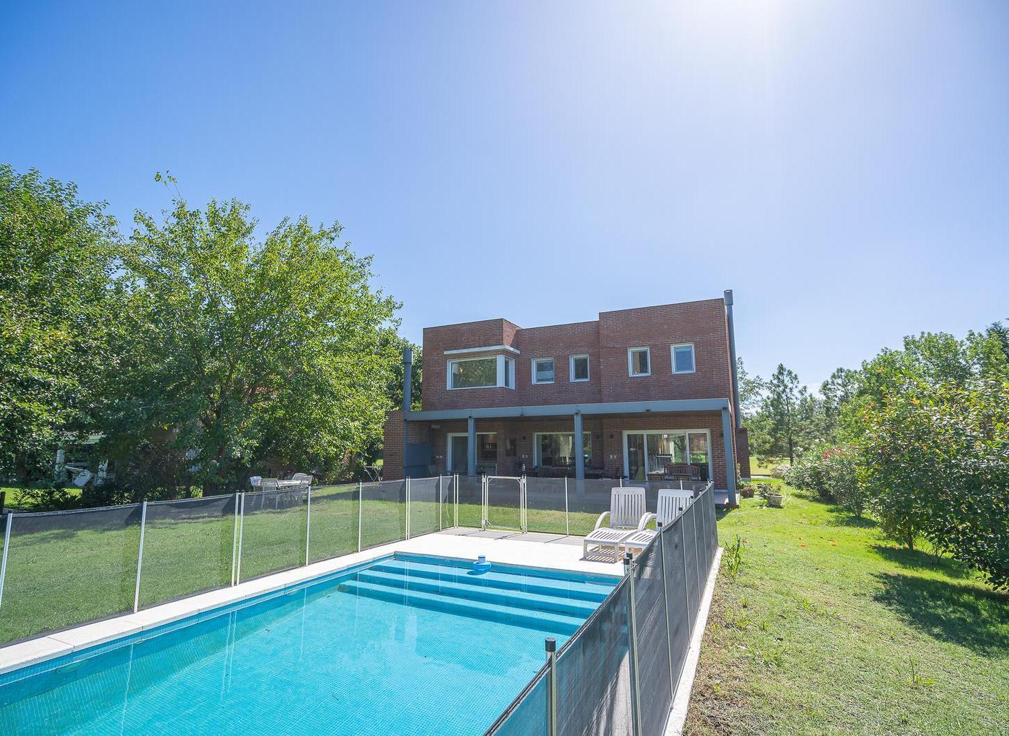 Foto de CASA EN VENTA -4 AMBIENTES-MAYLING CC, imagen 5