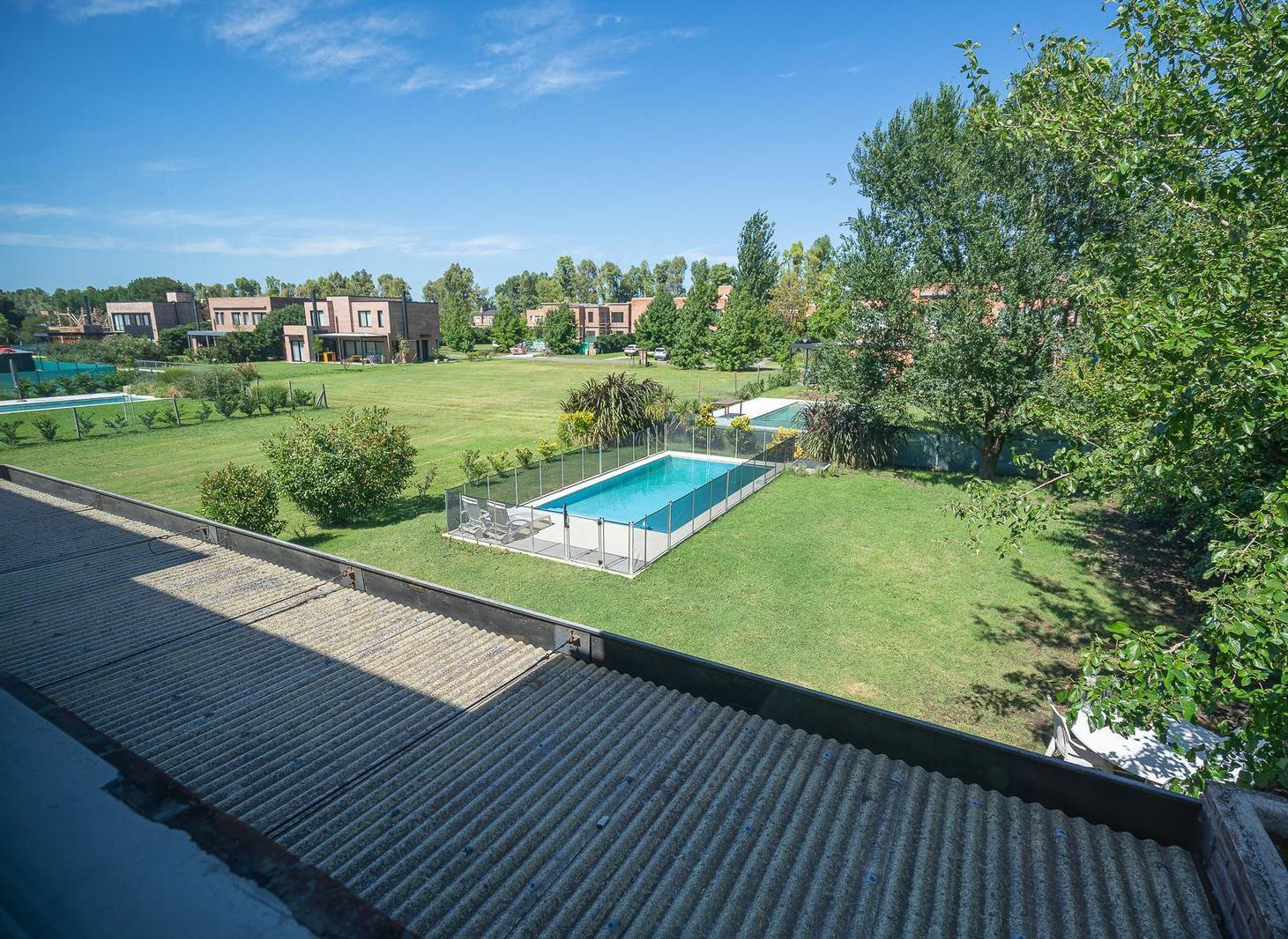 Foto de CASA EN VENTA -4 AMBIENTES-MAYLING CC, imagen 5