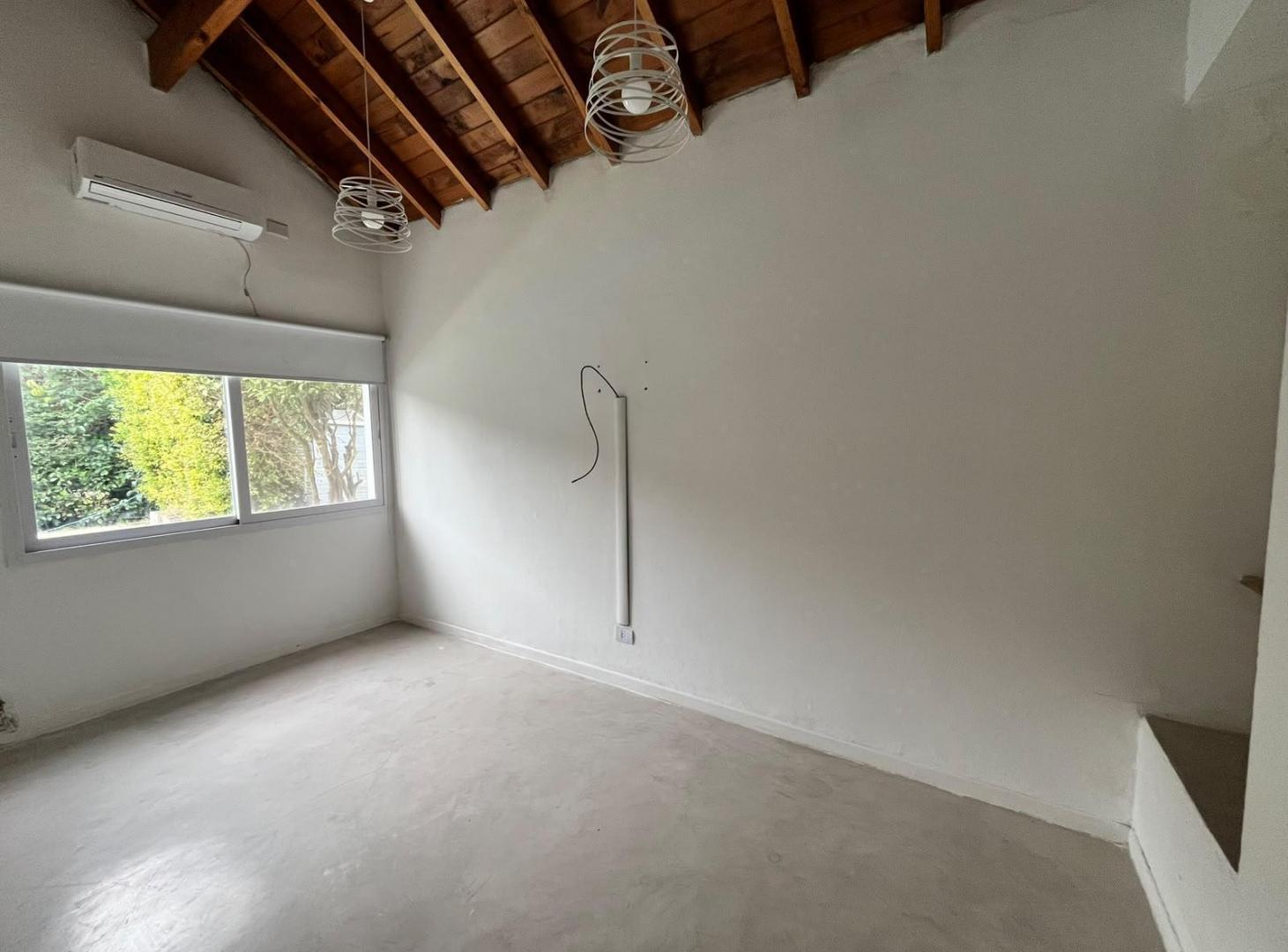 Foto de Casa en venta de 3 dorm con pileta en Campo Chico, imagen 3