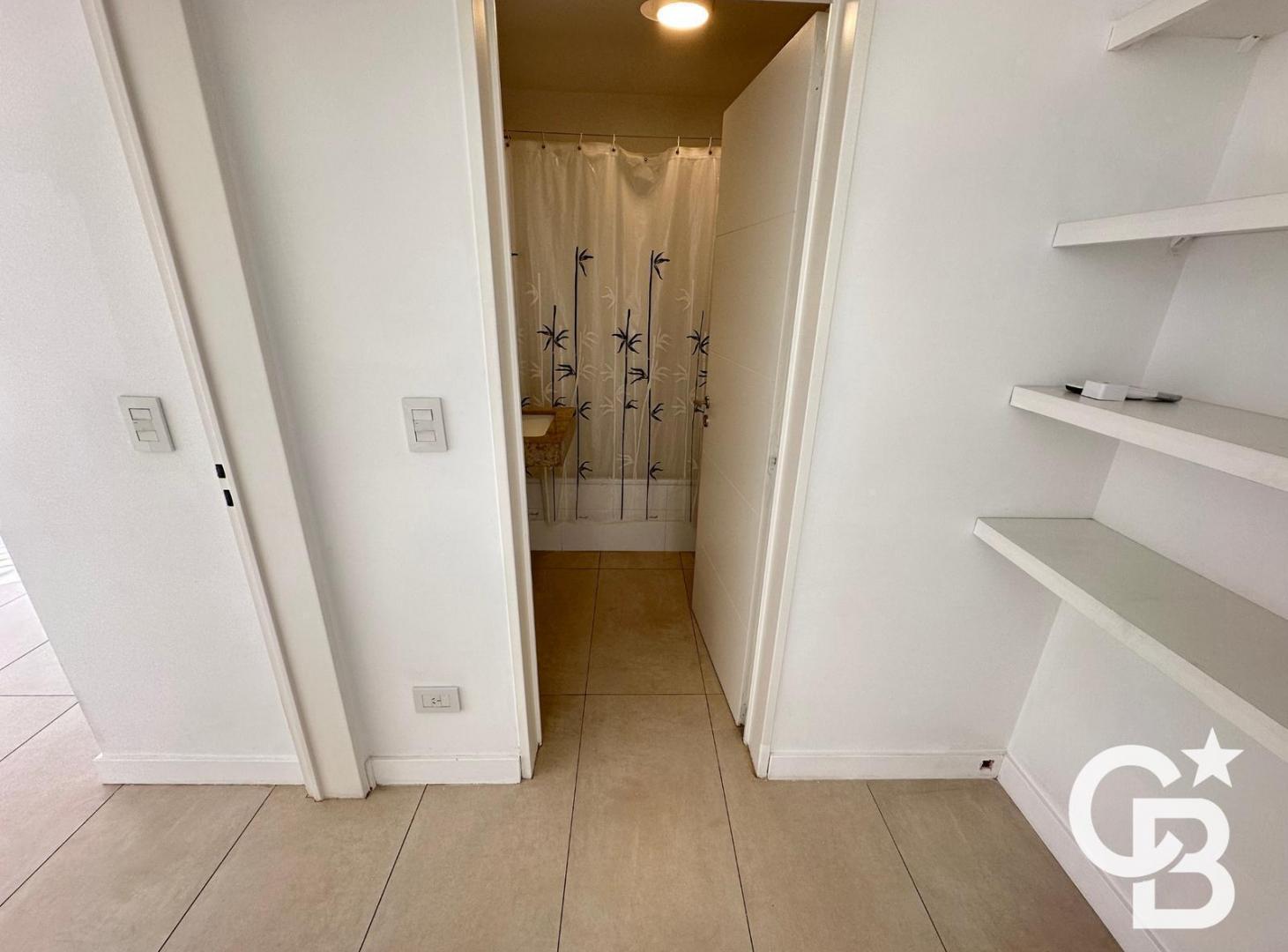 Foto de Alquiler Departamento 2 Ambientes - Vilahaus, Ayres Vila, imagen 4