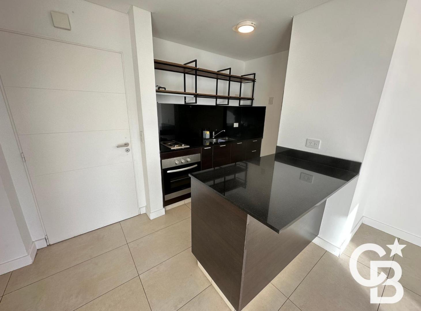 Foto de Alquiler Departamento 2 Ambientes - Vilahaus, Ayres Vila, imagen 2