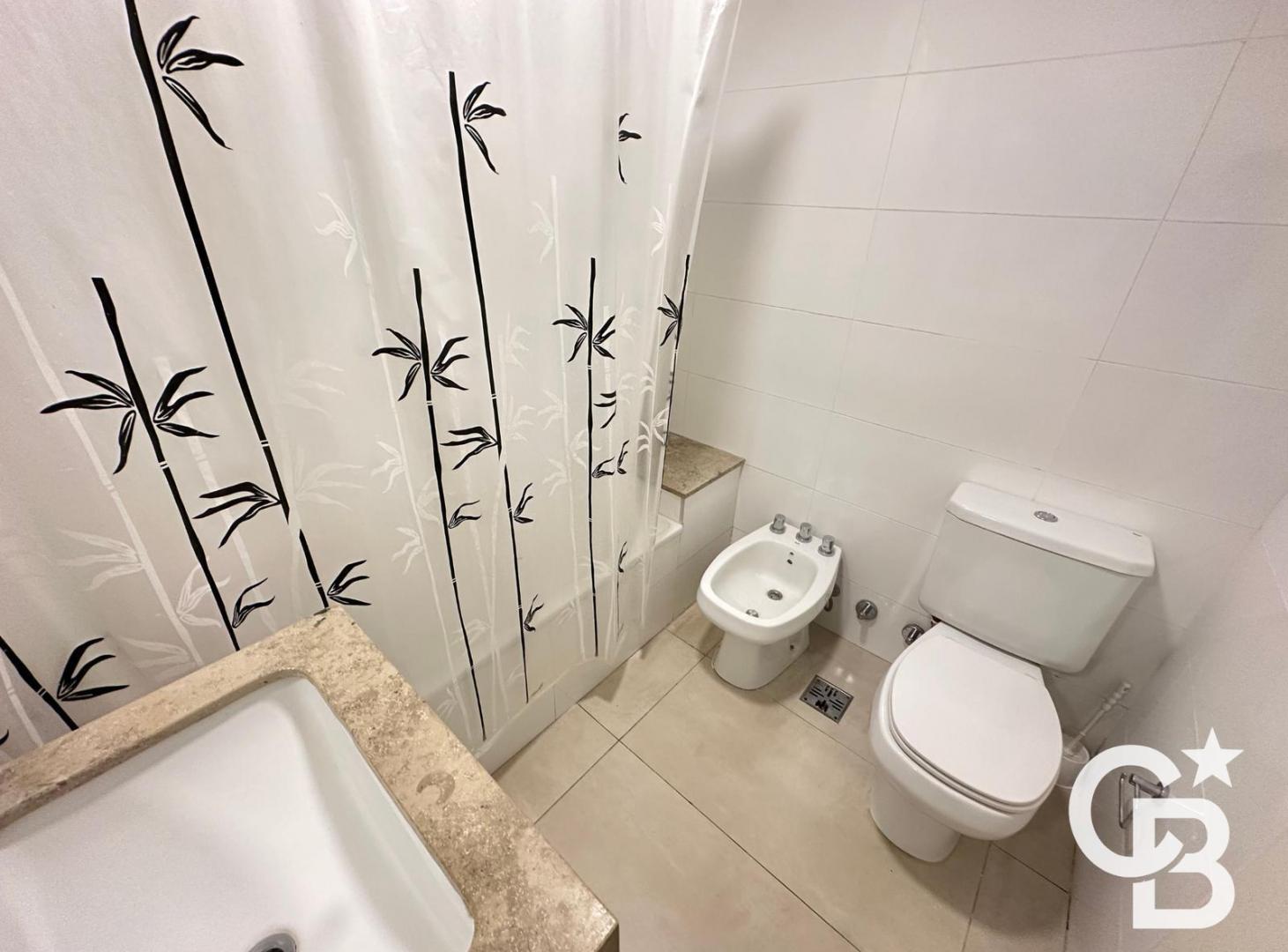 Foto de Alquiler Departamento 2 Ambientes - Vilahaus, Ayres Vila, imagen 5