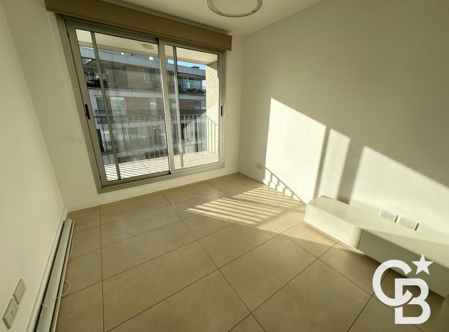 Foto de Alquiler Departamento 2 Ambientes - Vilahaus, Ayres Vila, imagen 3