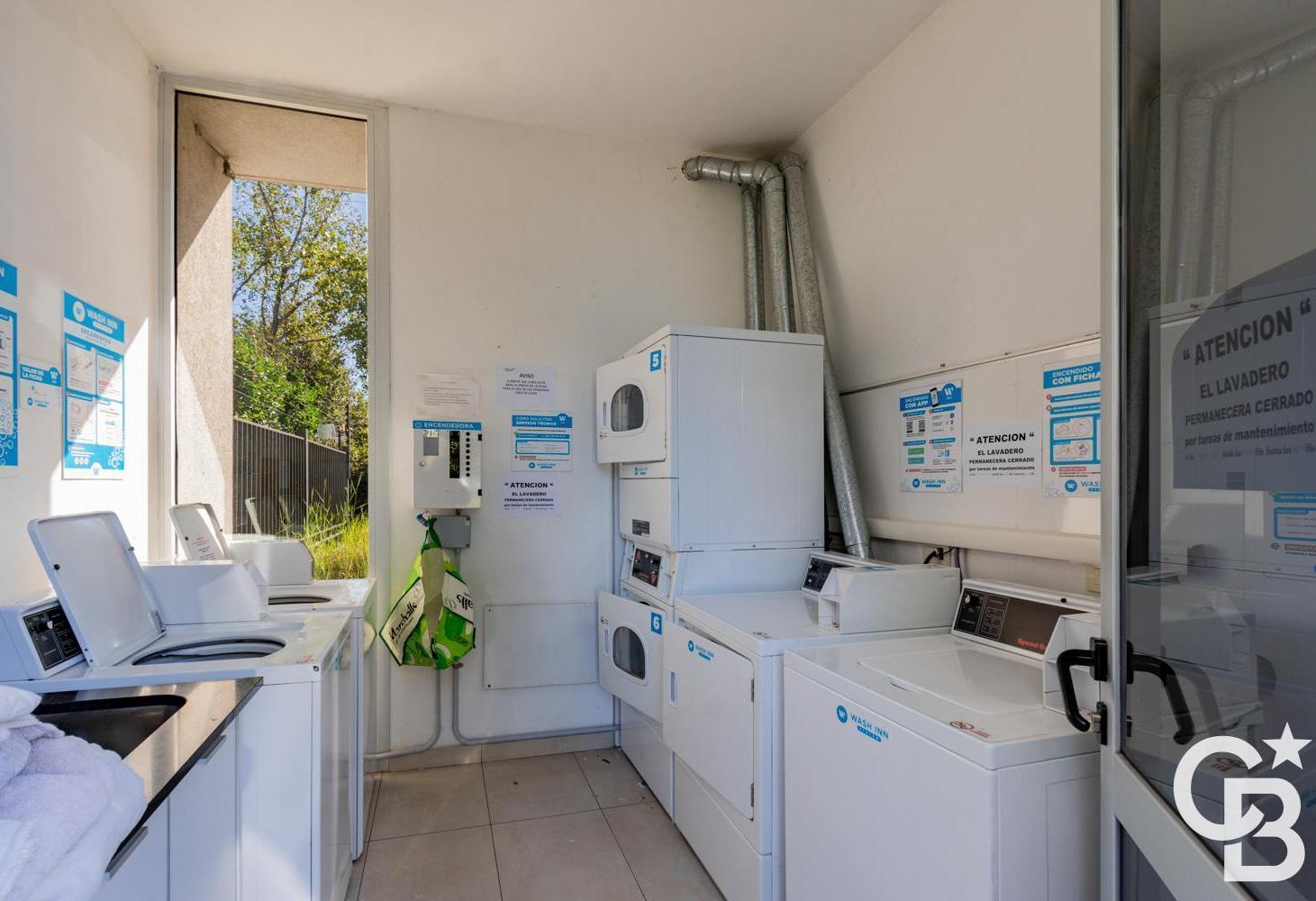 Foto de Alquiler Departamento 2 Ambientes - Vilahaus, Ayres Vila, imagen 1