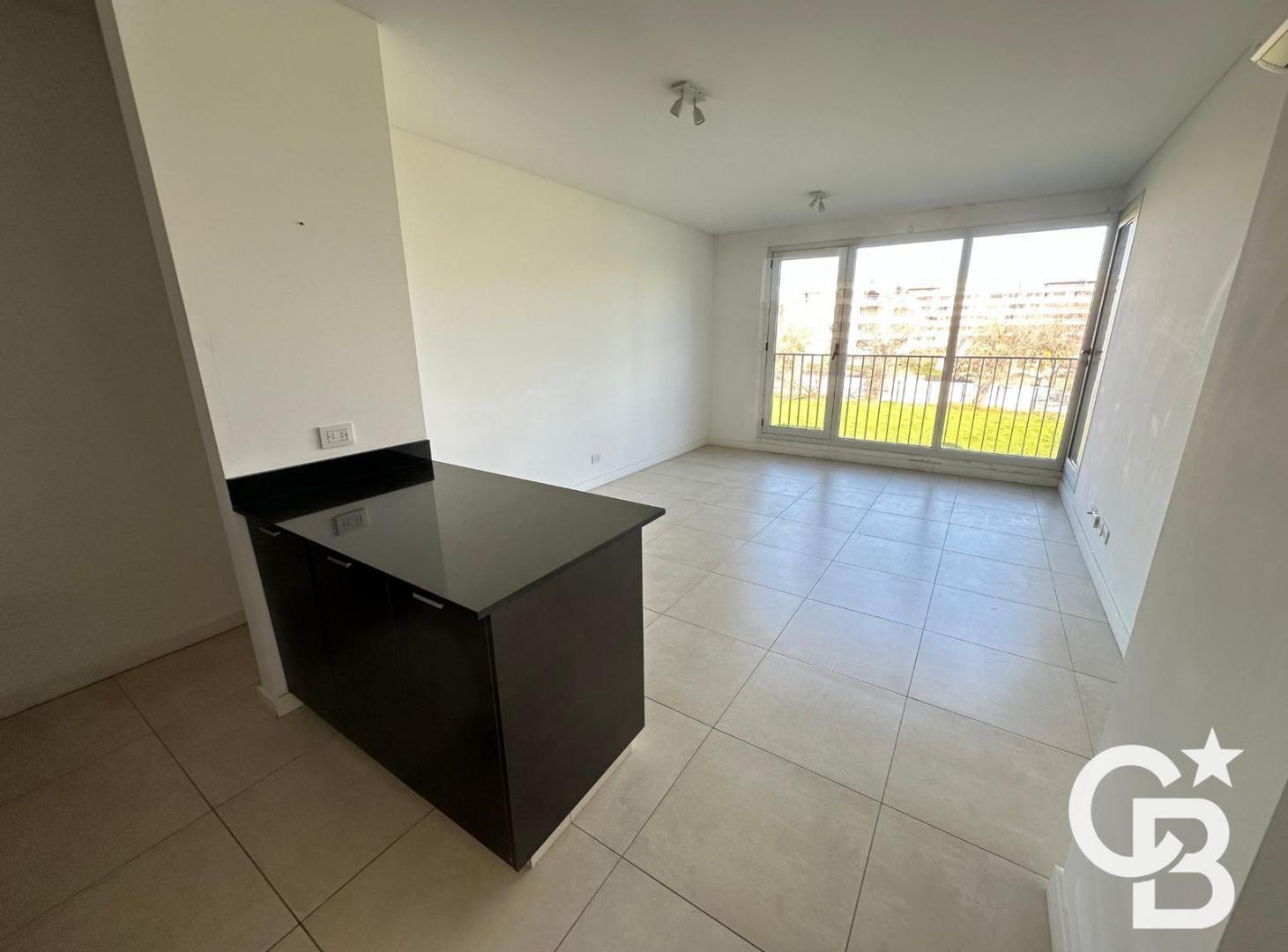 Foto de Venta Departamento 2 Ambientes - Vilahaus, Ayres Vila, imagen 2