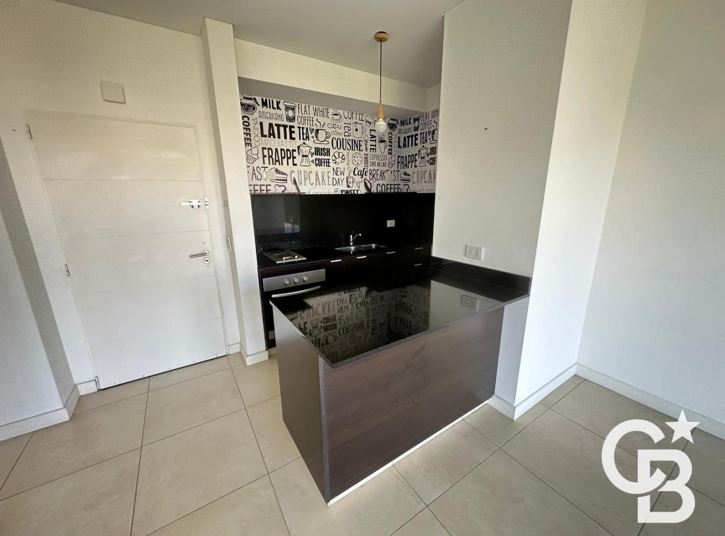 Foto de Venta Departamento 2 Ambientes - Vilahaus, Ayres Vila, imagen 4