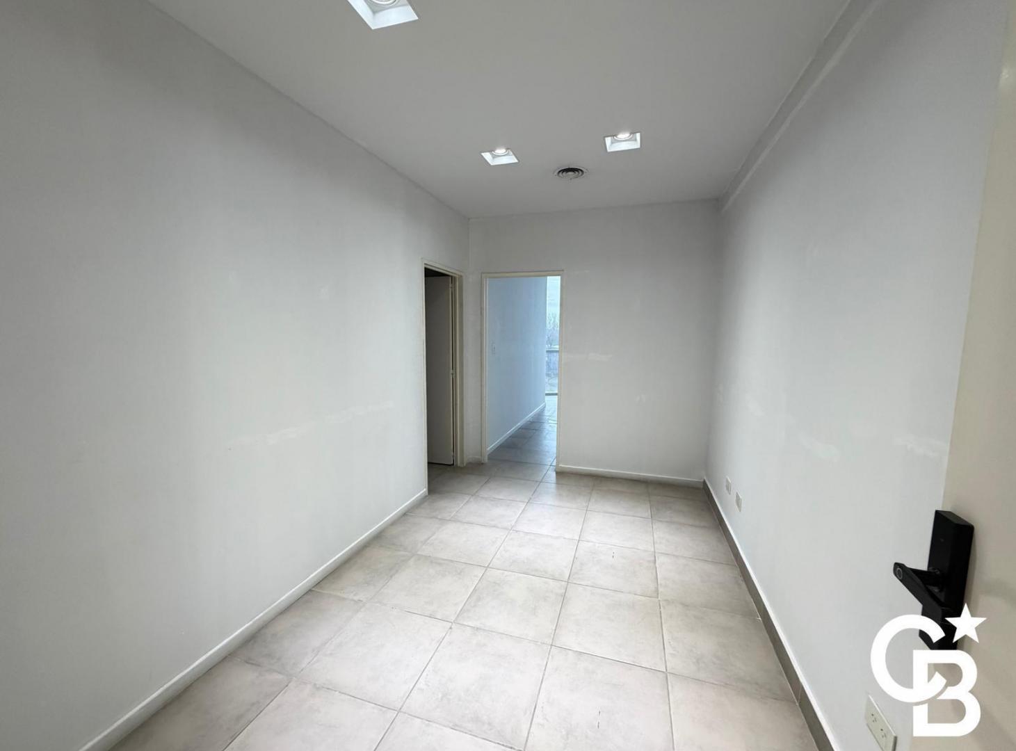 Foto de Oficina en Alquiler - Skyglass II - Ayres Vila, imagen 3