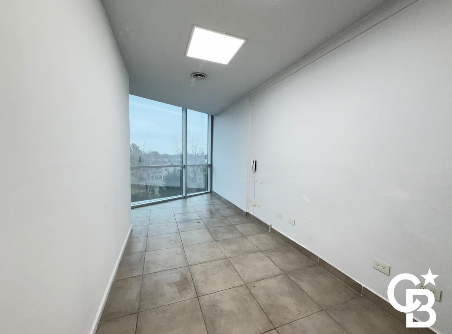 Foto de Oficina en Alquiler - Skyglass II - Ayres Vila, imagen 2