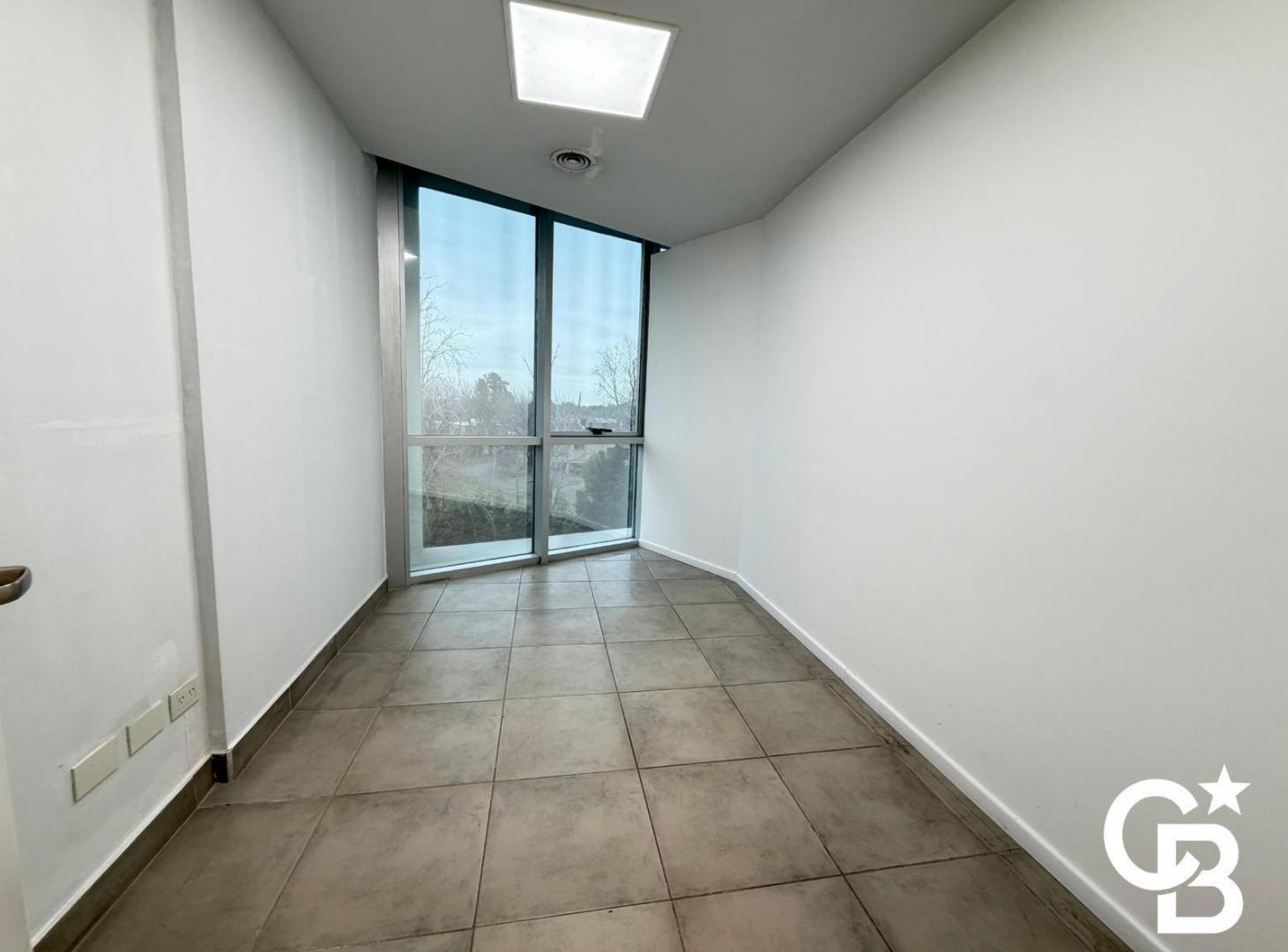 Foto de Oficina en Alquiler - Skyglass II - Ayres Vila, imagen 5