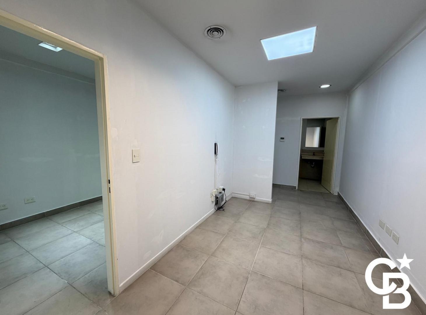 Foto de Oficina en Alquiler - Skyglass II - Ayres Vila, imagen 4